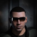 Eric Debogande II