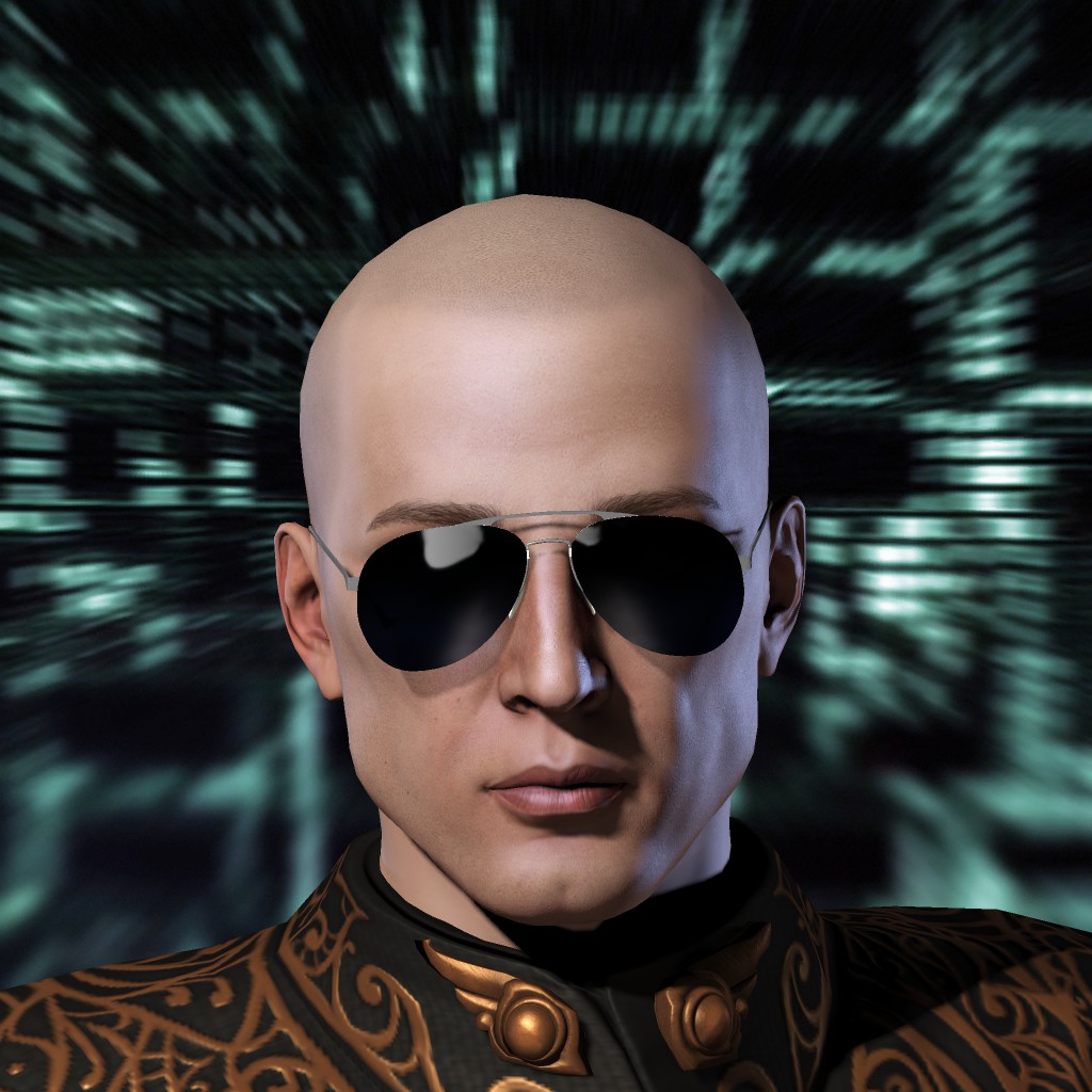 jimmyjon Kouvo