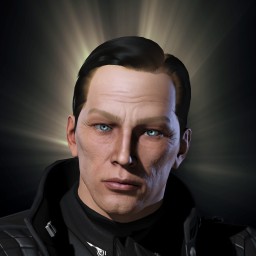 BonesWI portrait