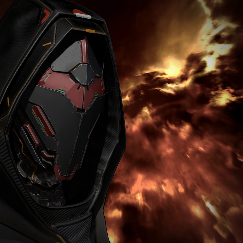 KOR CodeRed