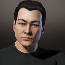 Jaco Motsu