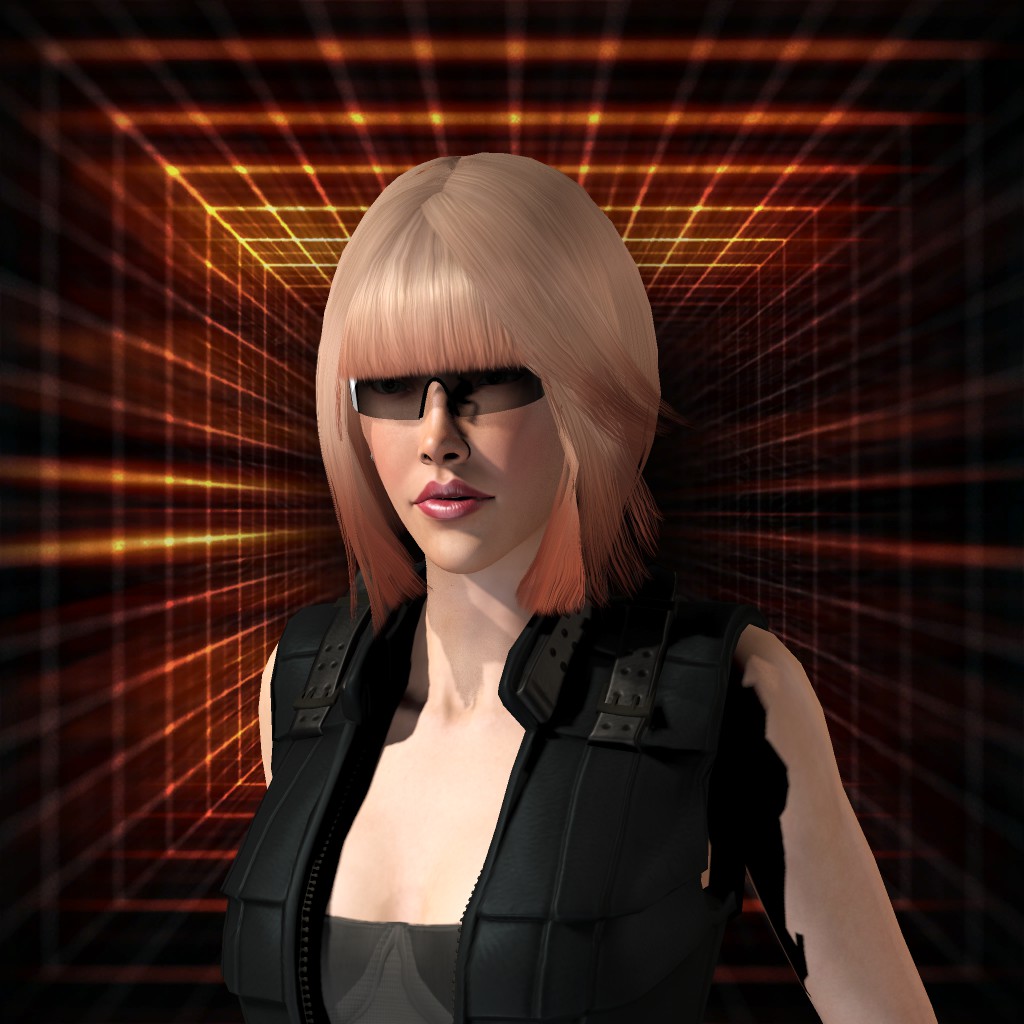 Gali Lukas