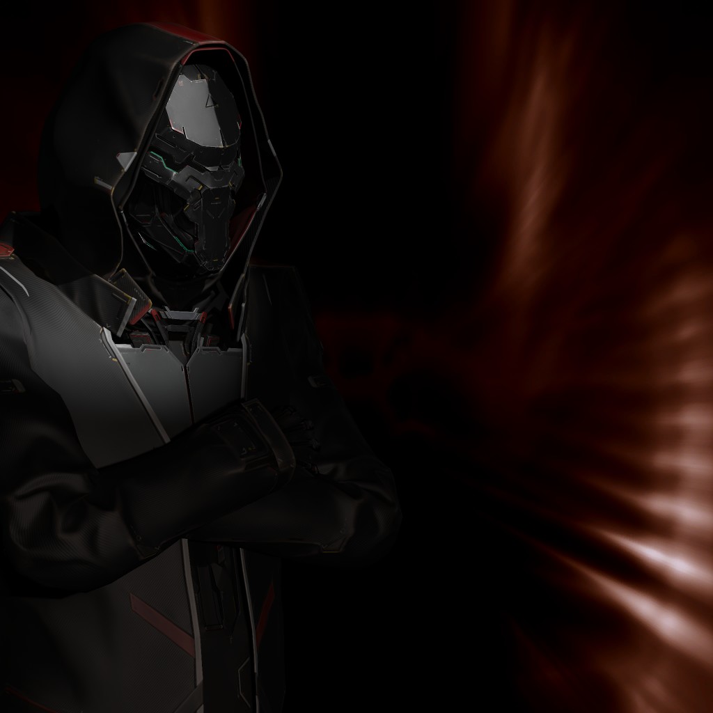 Balahl Vaser