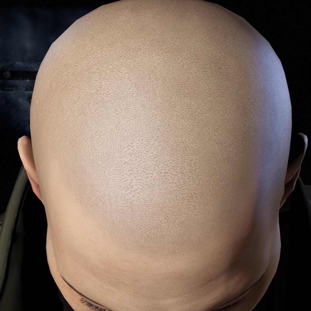 thing chill