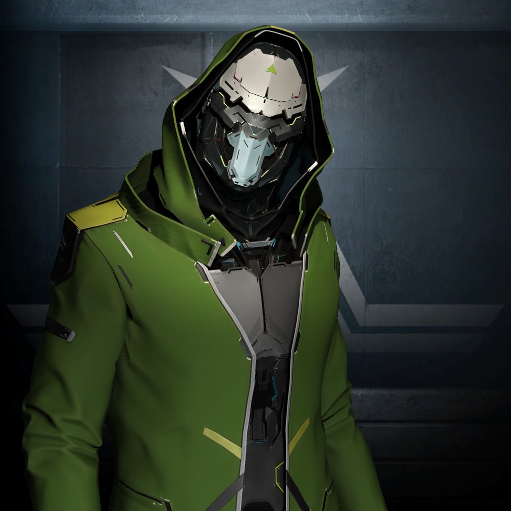 Chickatilo Soft-Shame