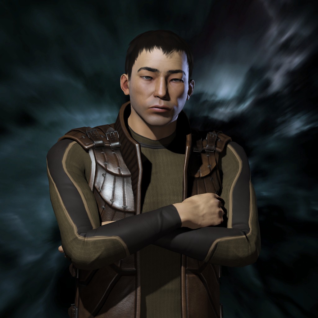 Vong Todako