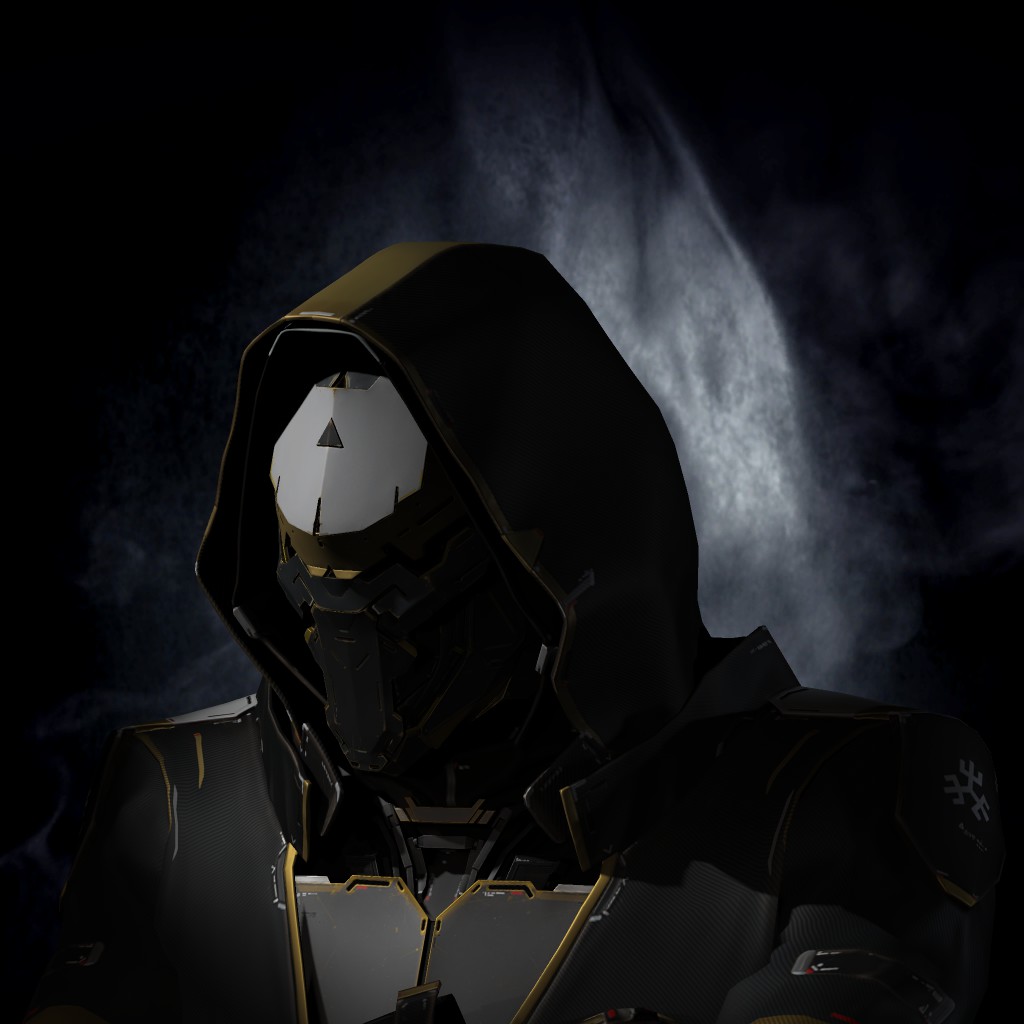 Lucian Kaltz