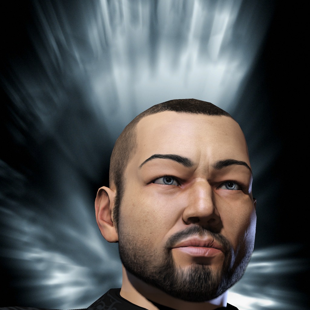 stars inzhesky