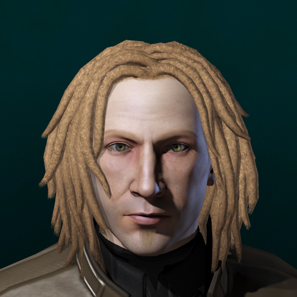 BOREXREF