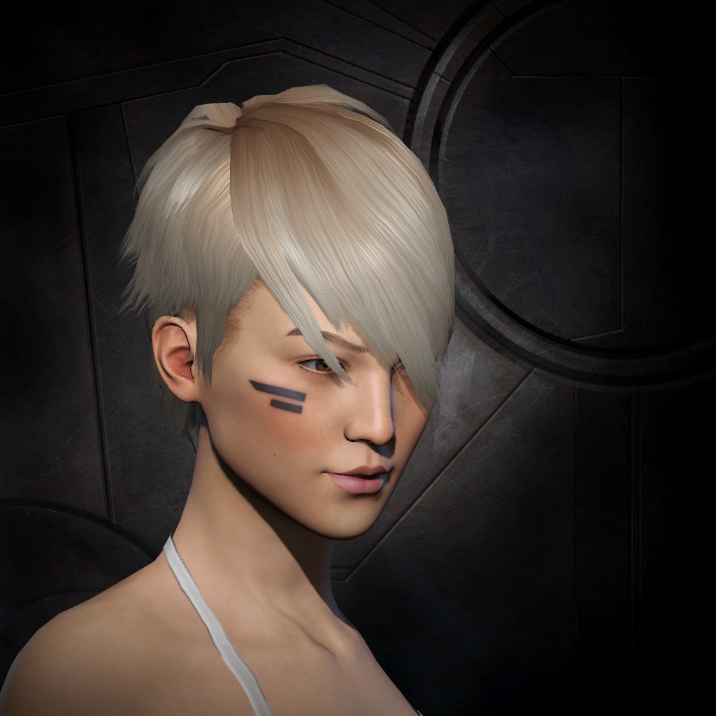 Kise Ahn