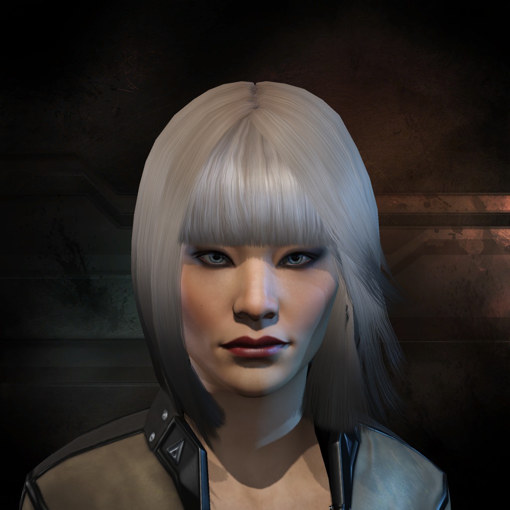 CCP Calliope