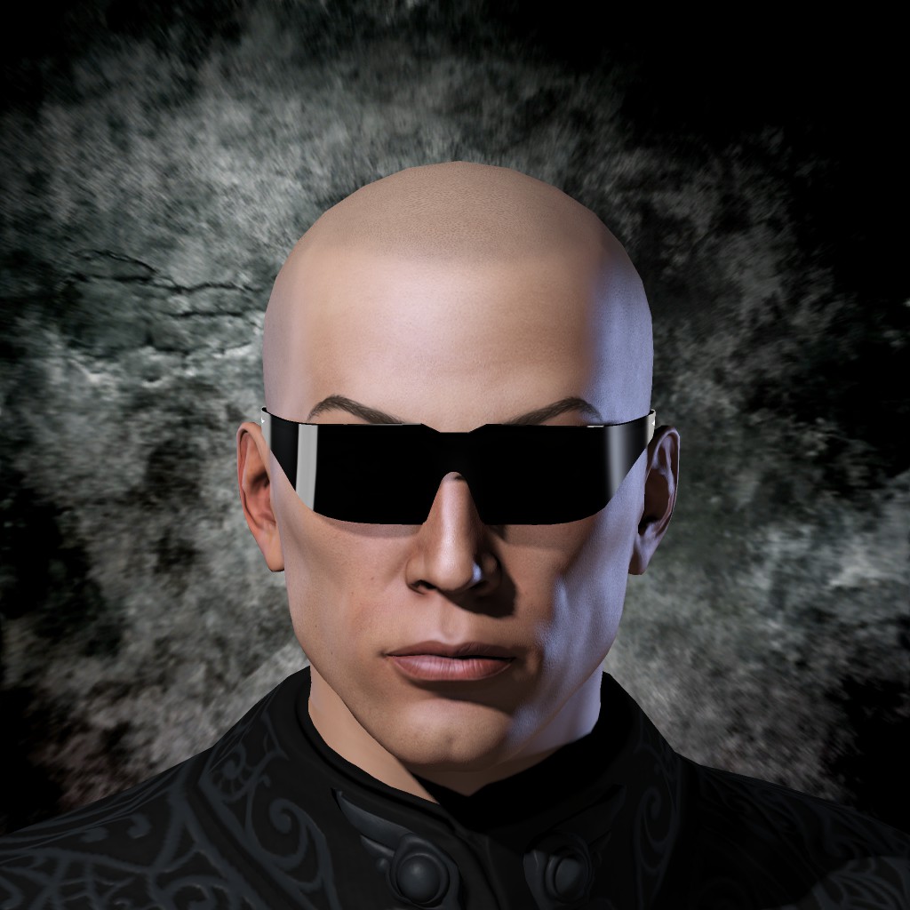 xLEXAx