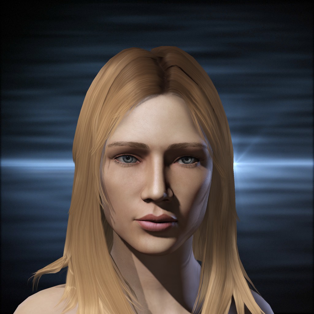 zhazha huioye