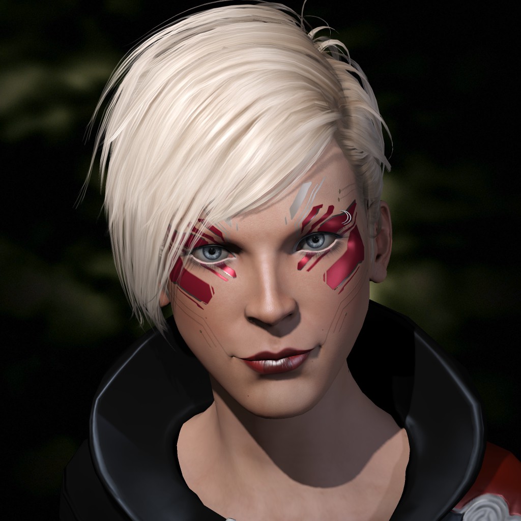Alice Jupiter