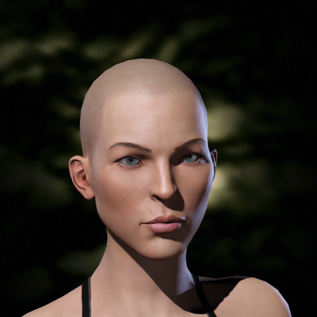 Sexy Jouhinen