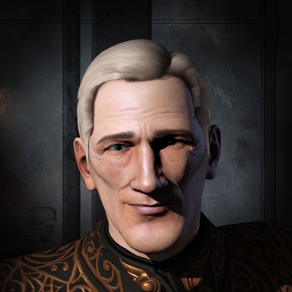 Jeffree Epstein