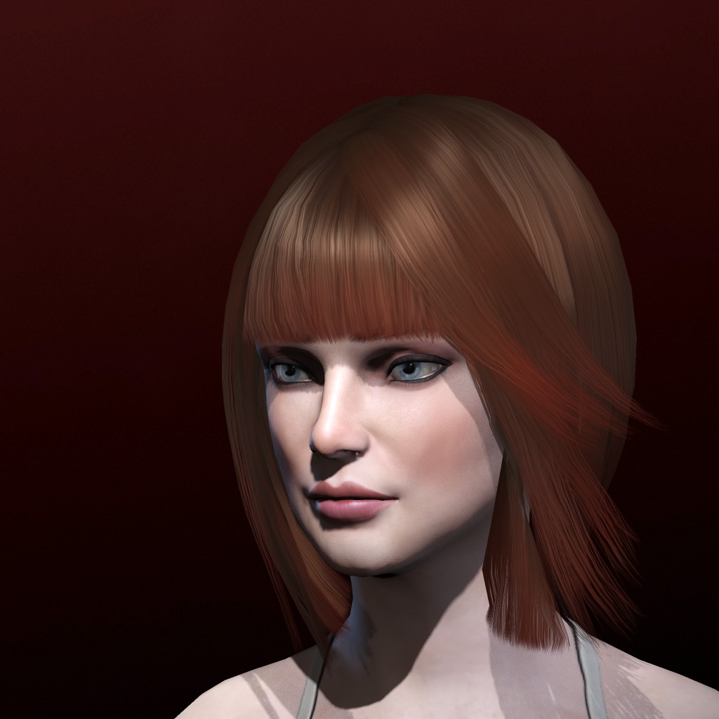 Noiri Elleteia