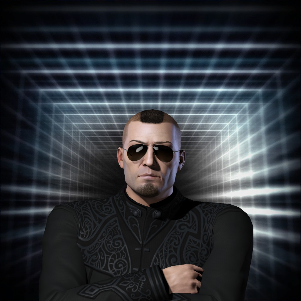 blackcite lim