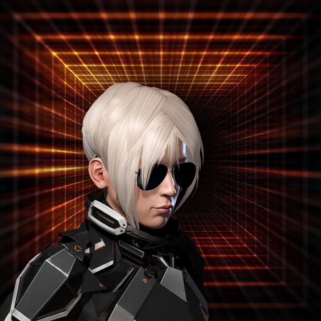 luo yin