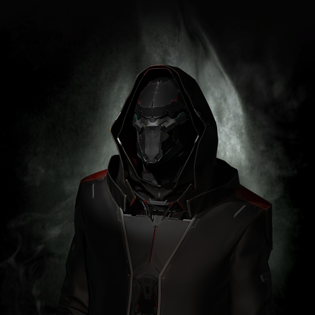 Asher Hekki