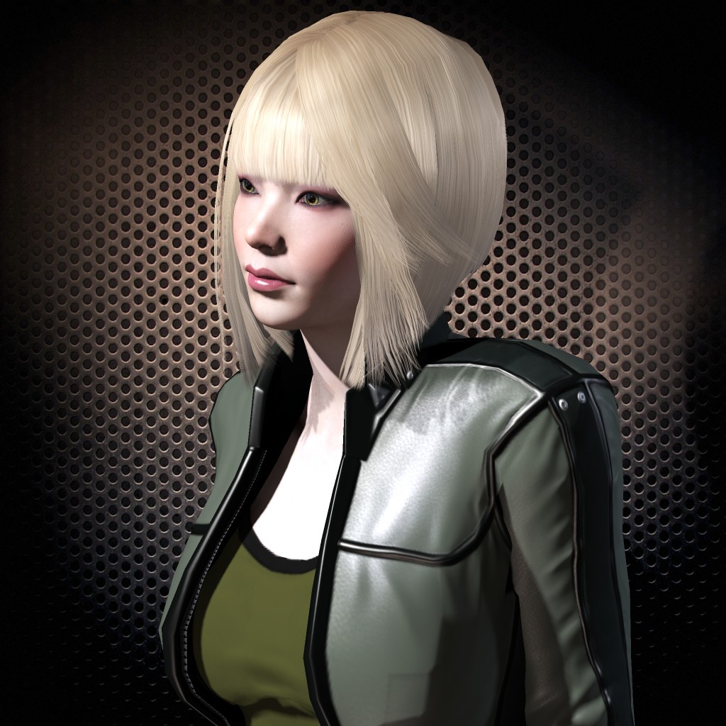 X9 Miso