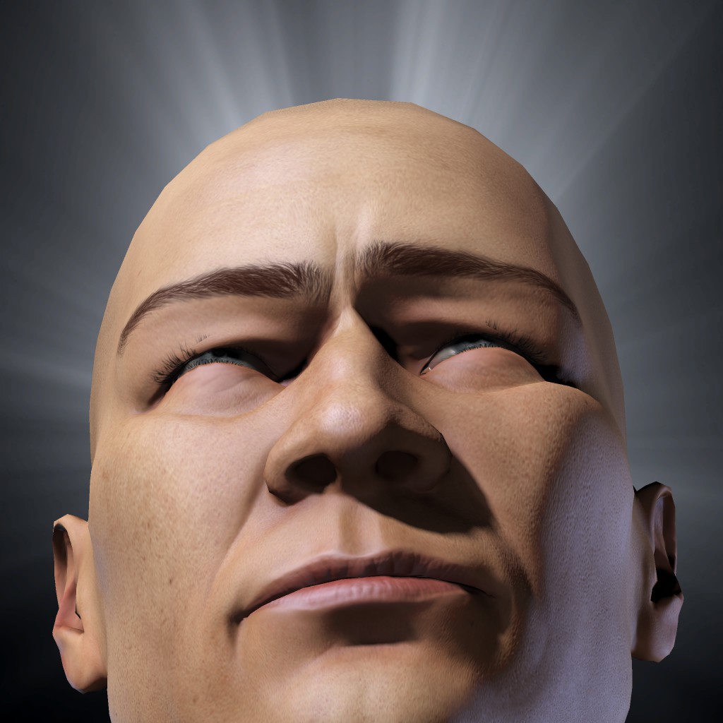 Seed Me Daddy