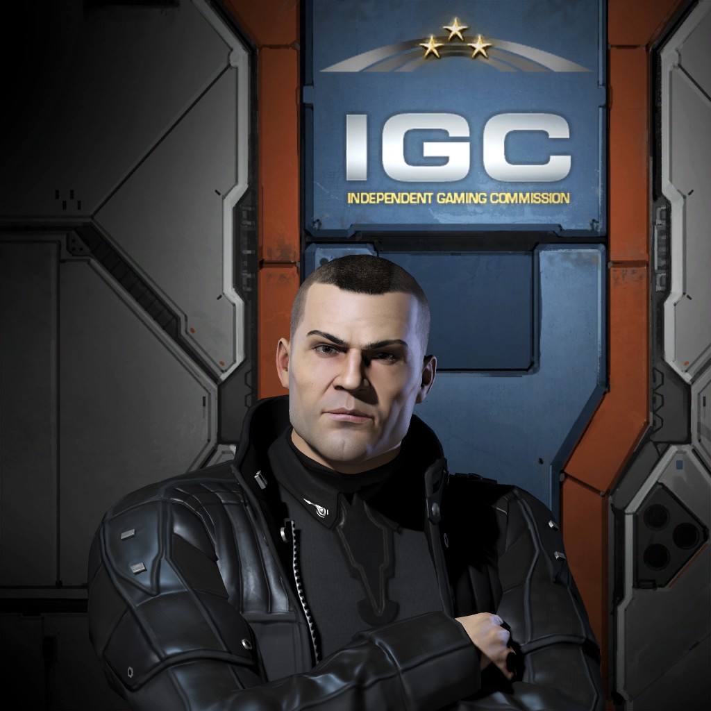 Hans Georgeo