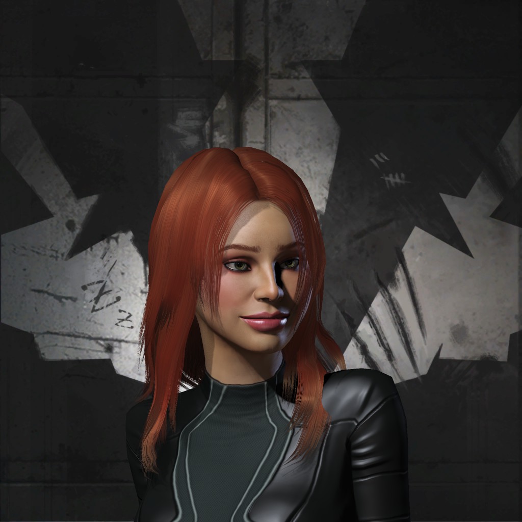 PhanTom XHouse