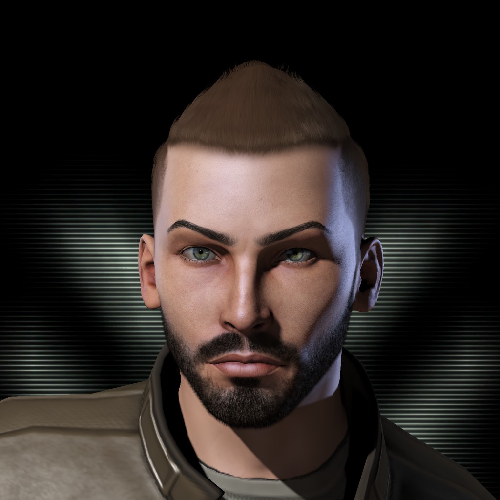 Buzz Fonulique