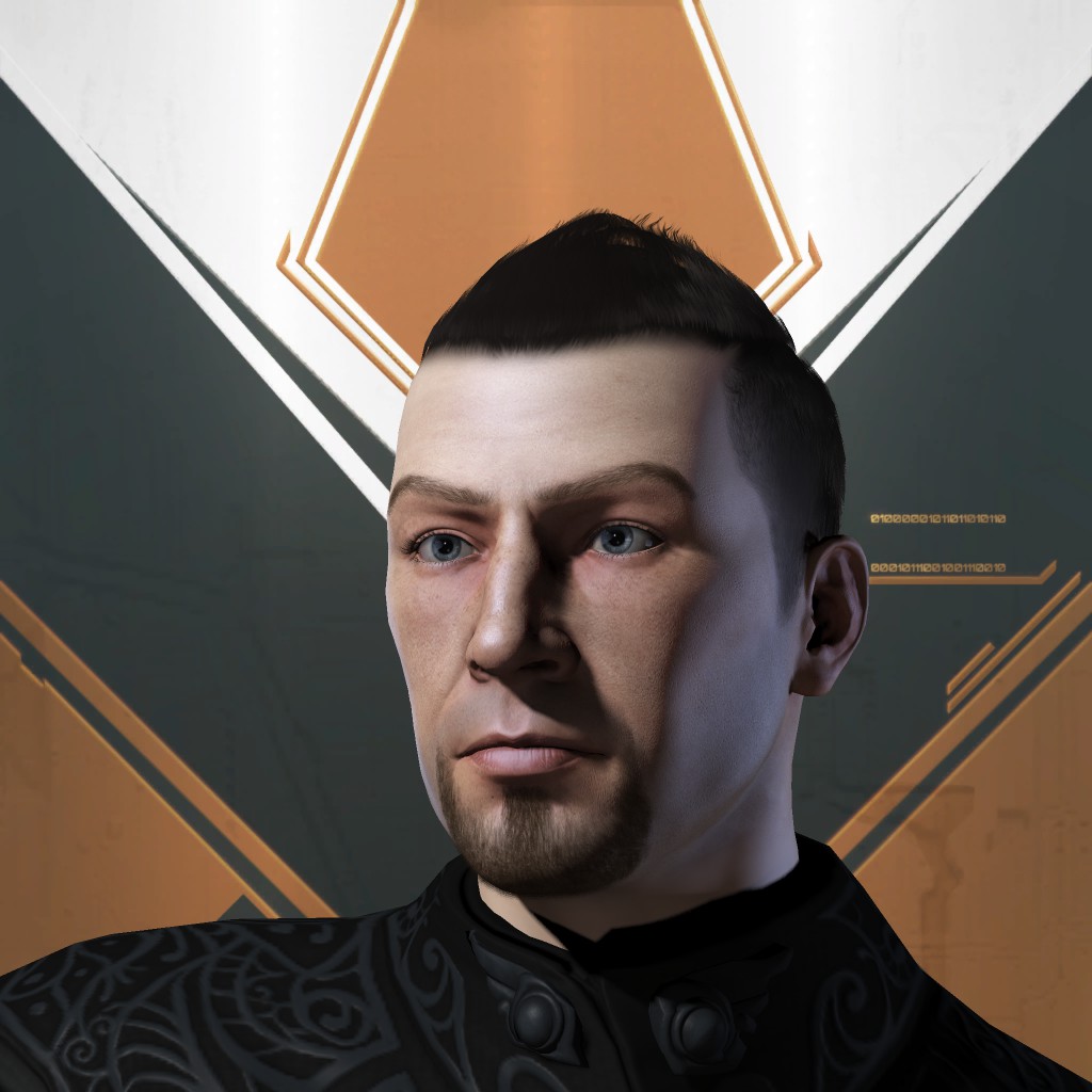 Denczik TheFirst