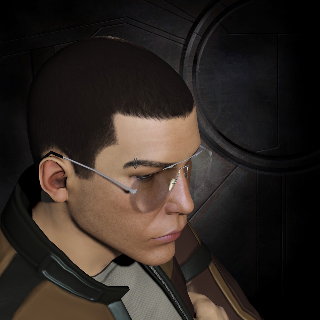 khanjunior