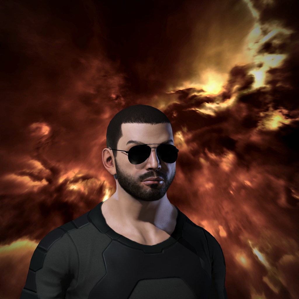Duke Huunuras