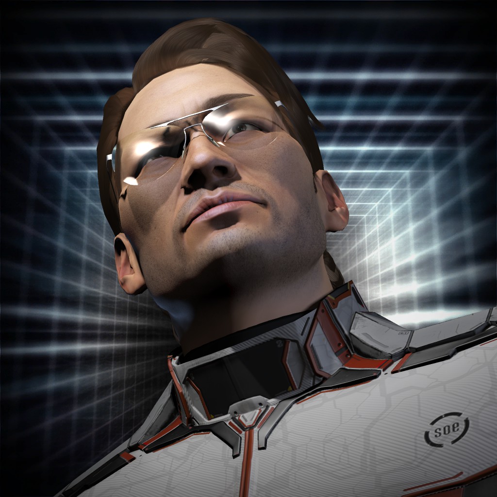 HideOn Galaxy