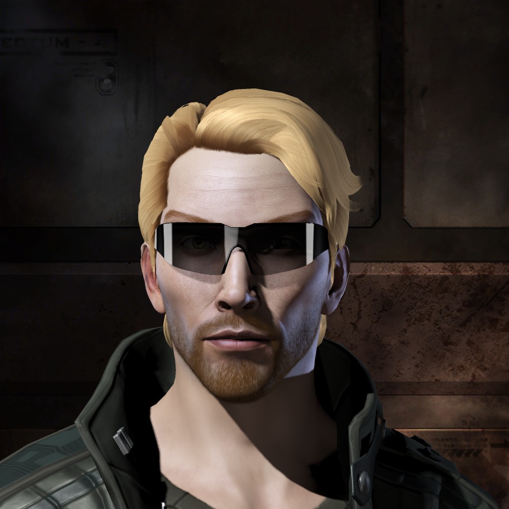 Xom Neumann