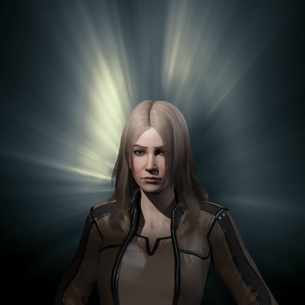 Shura Amelana