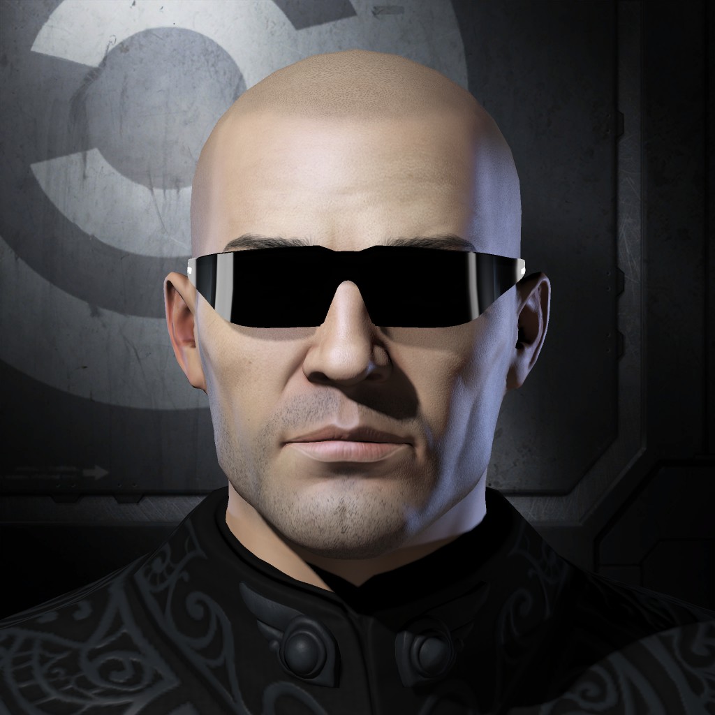 Oleg Eremin