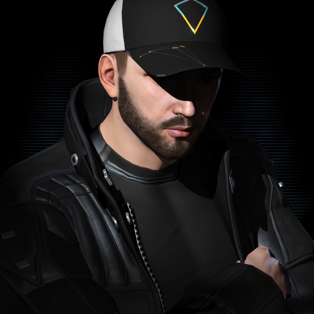 Alex Gantrithor