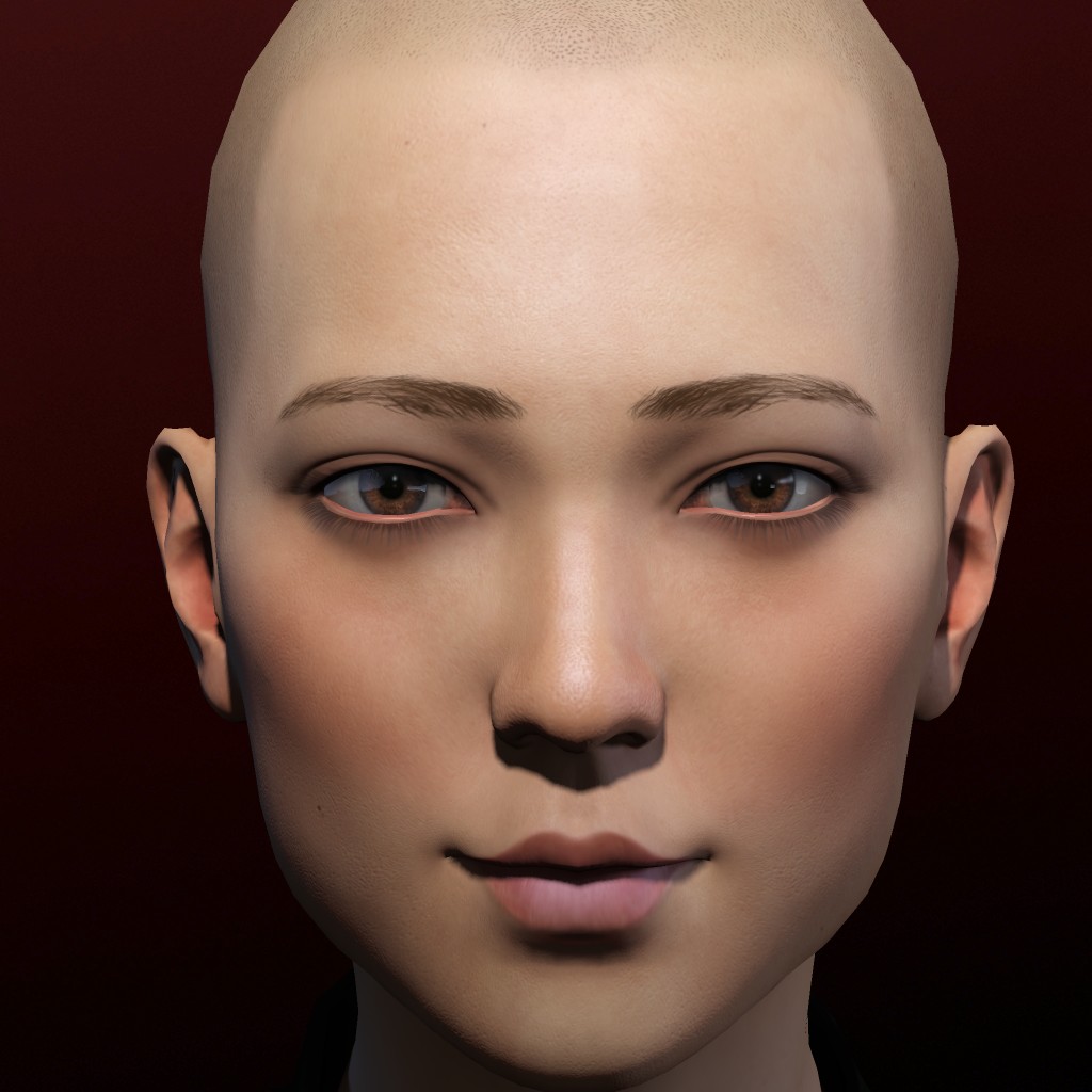 Alraune