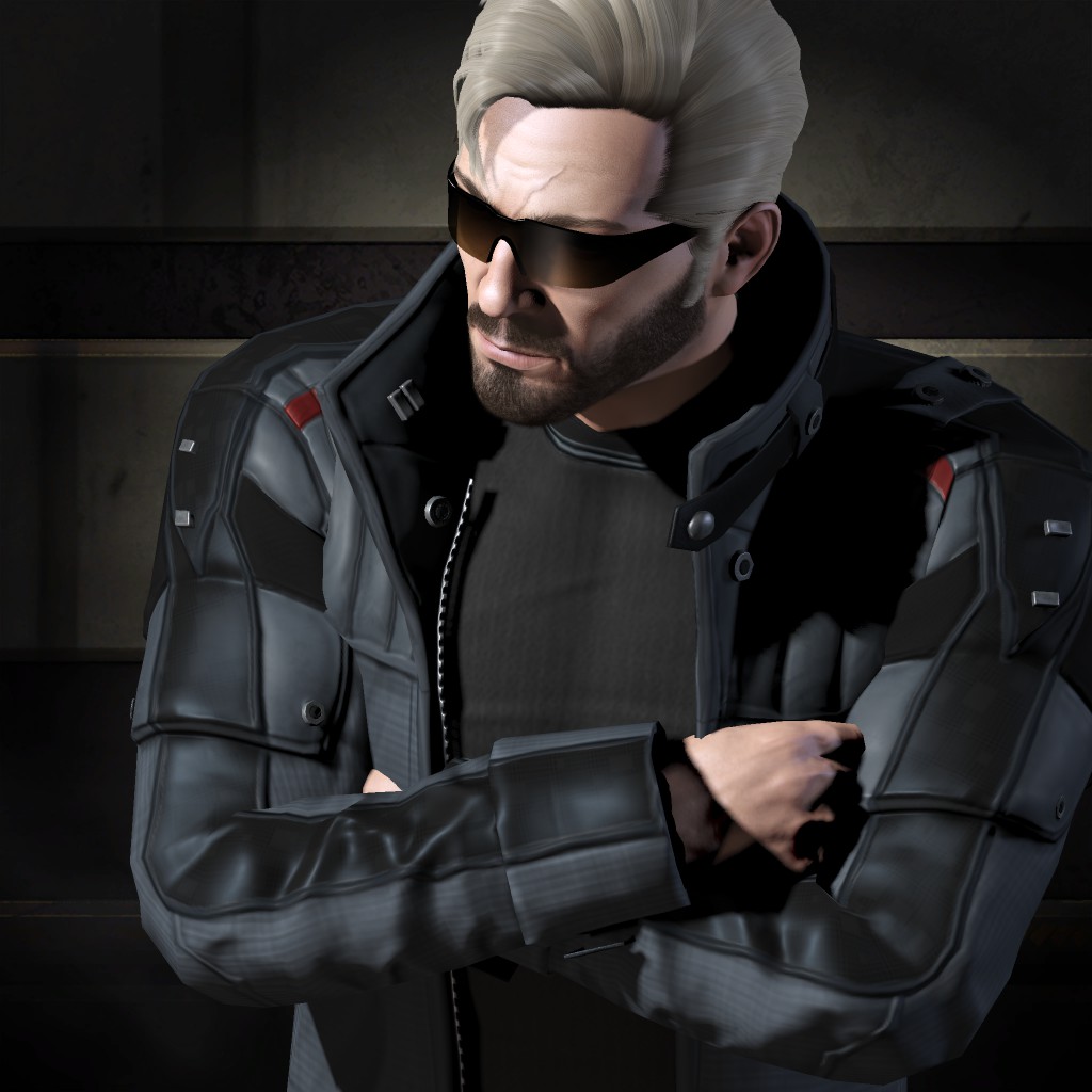Rik86 Jo