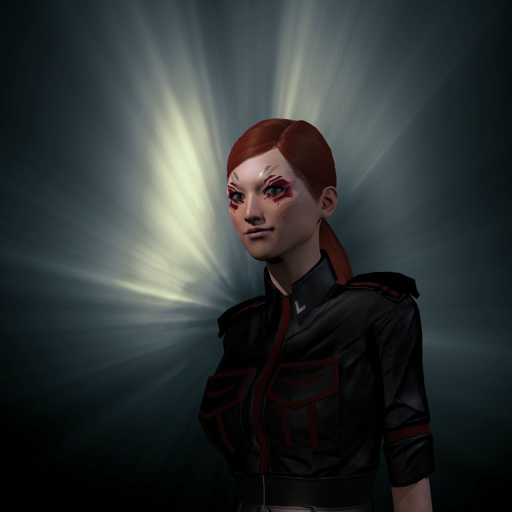 Mir Hankva