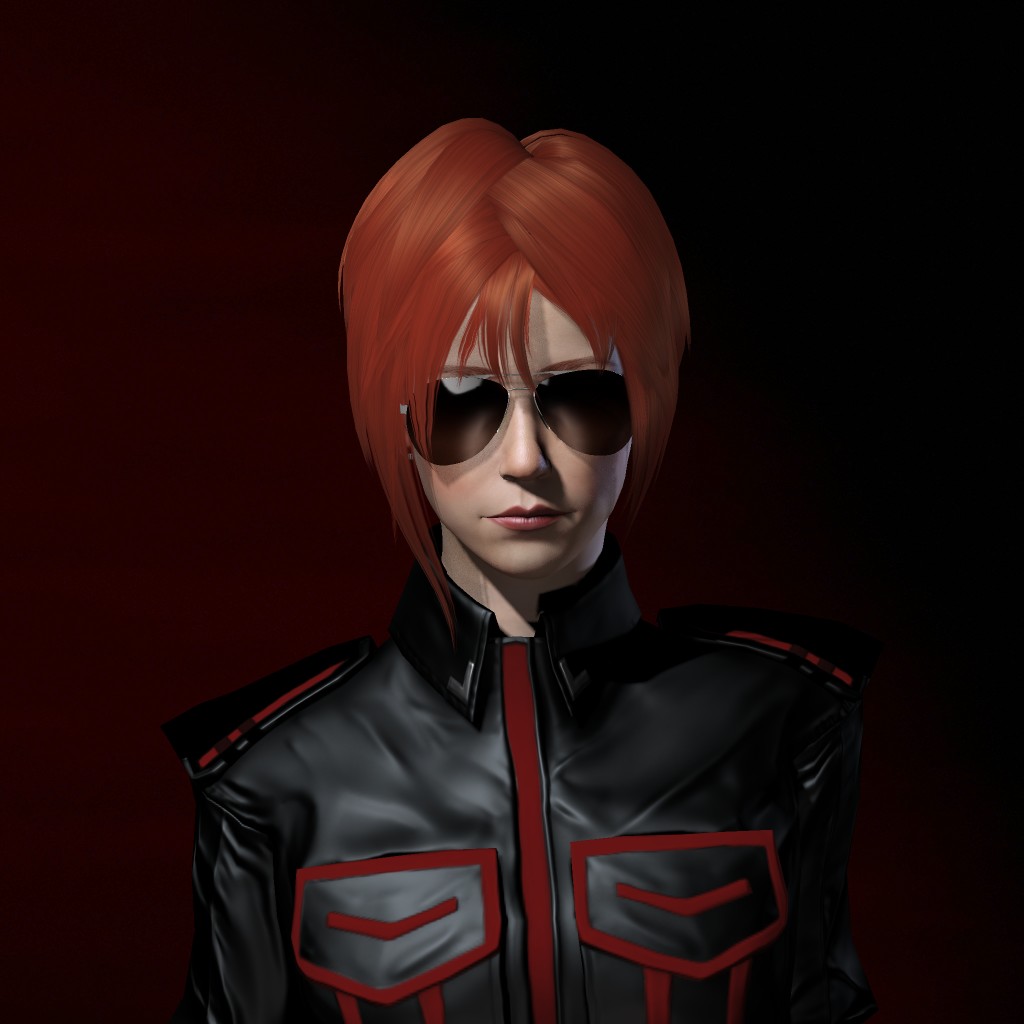Lunascythe Songtan