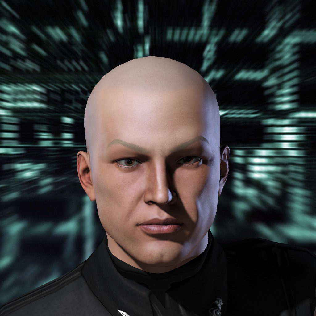PI Aivoras