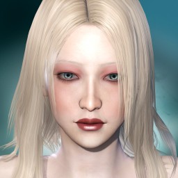 Seditio portrait