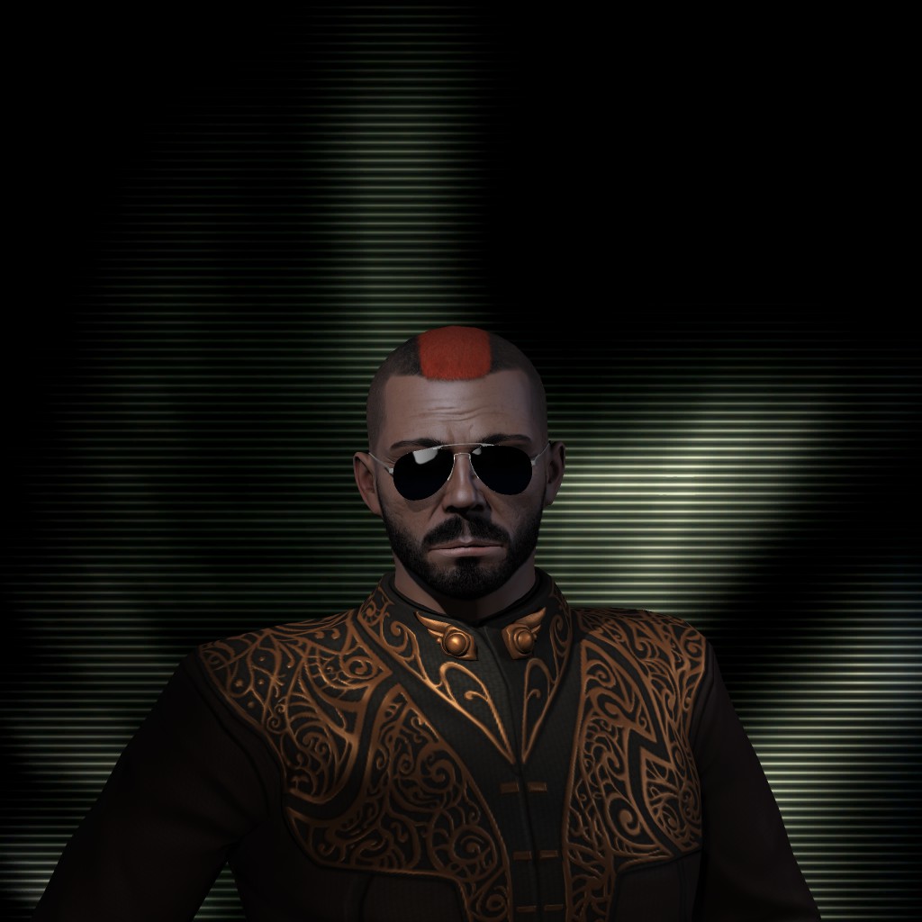 k Arji