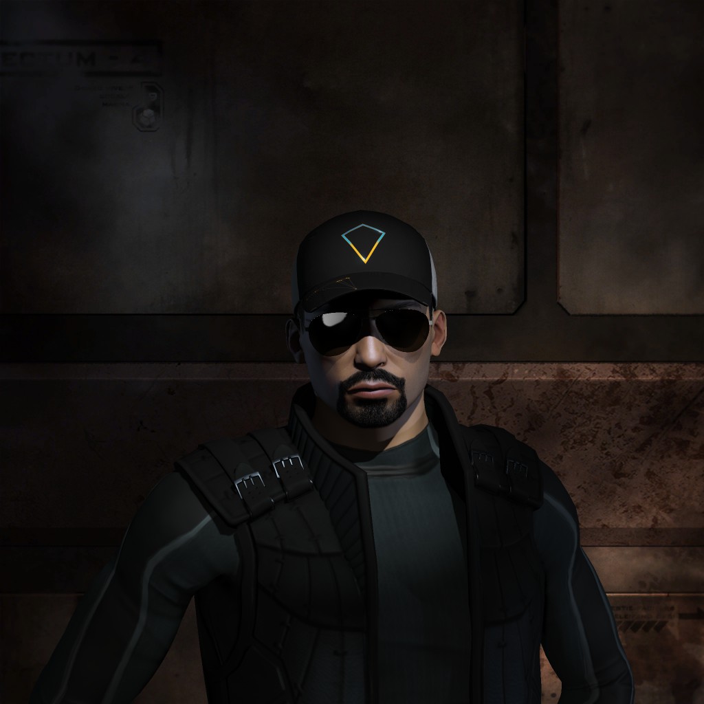Shal Grav