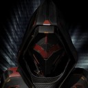 madnessknight Crendraven
