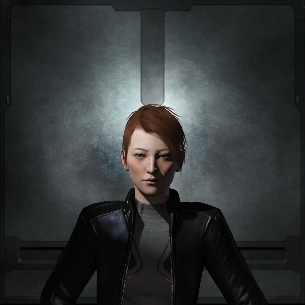 Engineer MkB