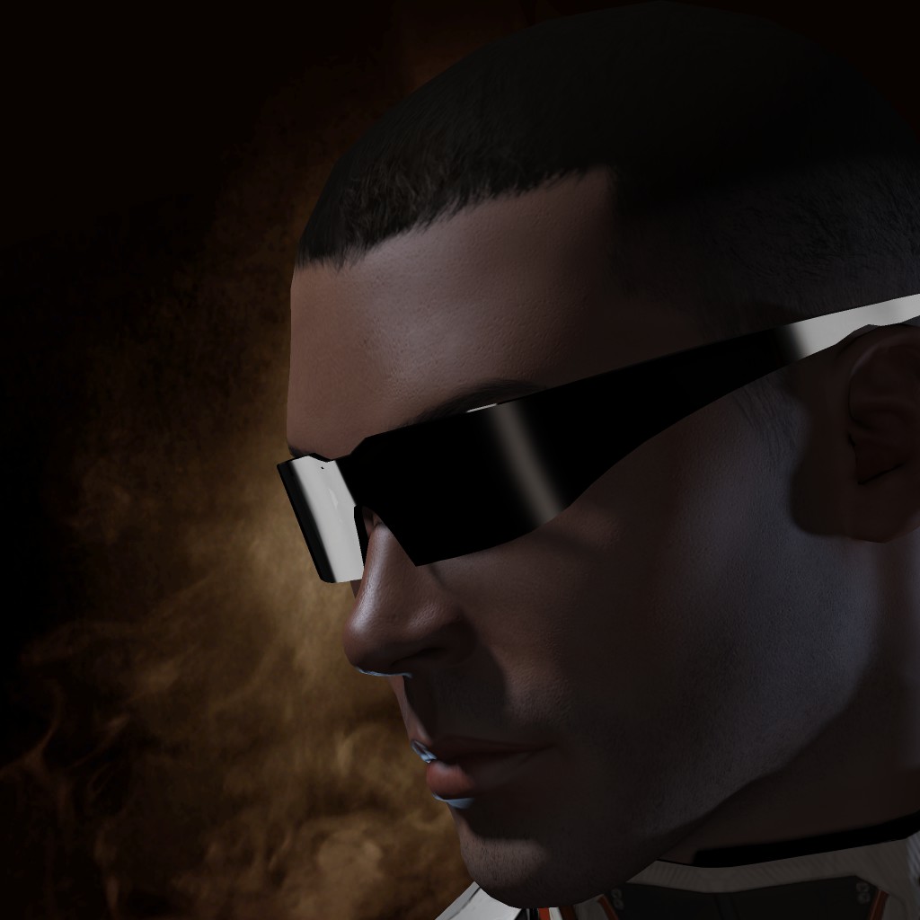 Will Smis