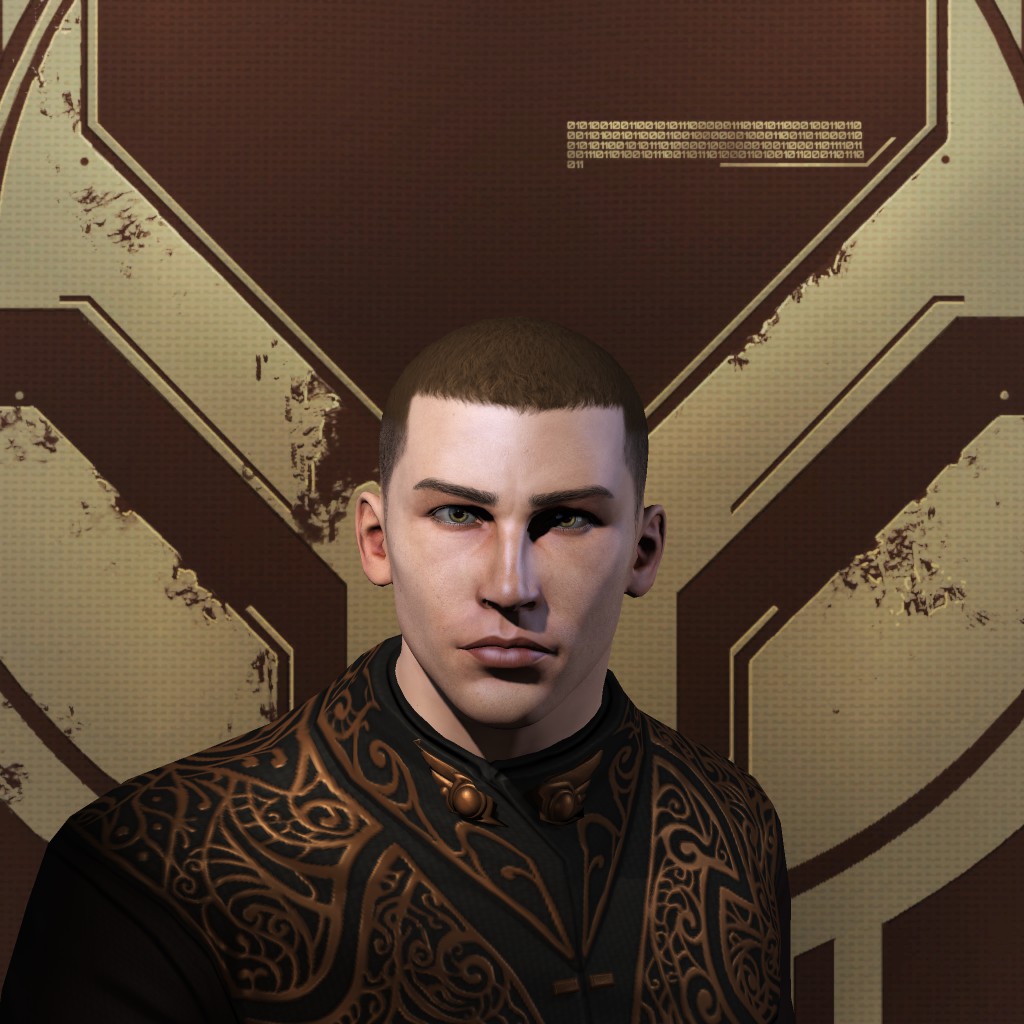Leo Arther
