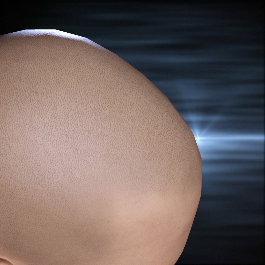 StuH VII